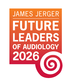JFLAC_2026_Logo