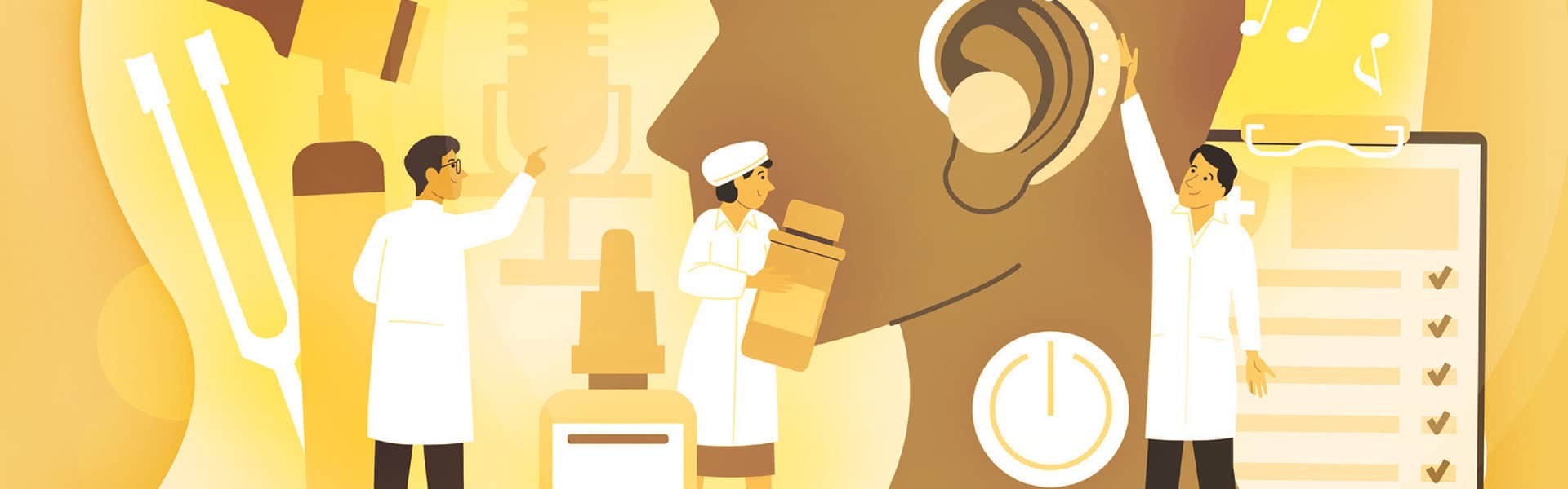 Measuring Meaningful Outcomes - CONSENSUS STUDY REPORT