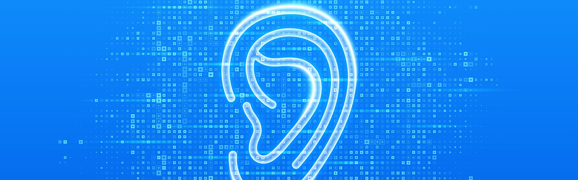 President’s Message David Zapala