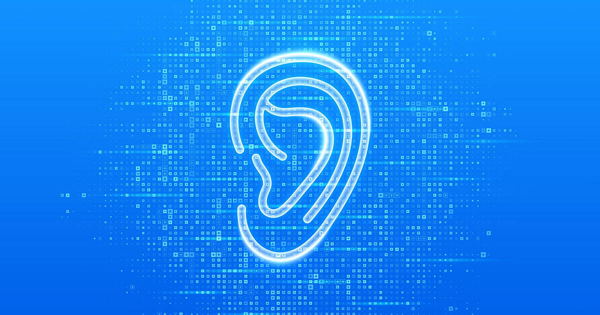 President’s Message David Zapala