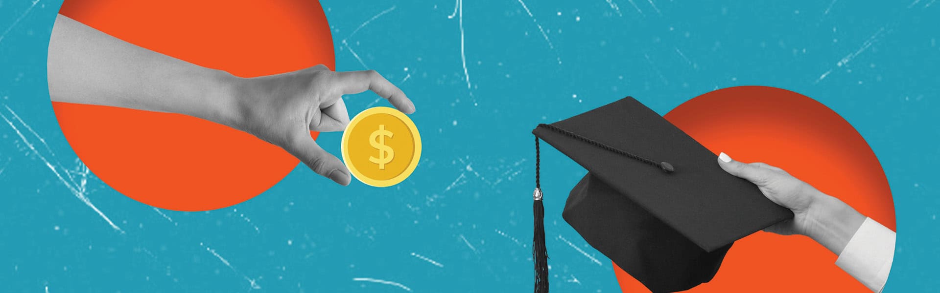 Congratulations to Our 2025 Scholarship Recipients