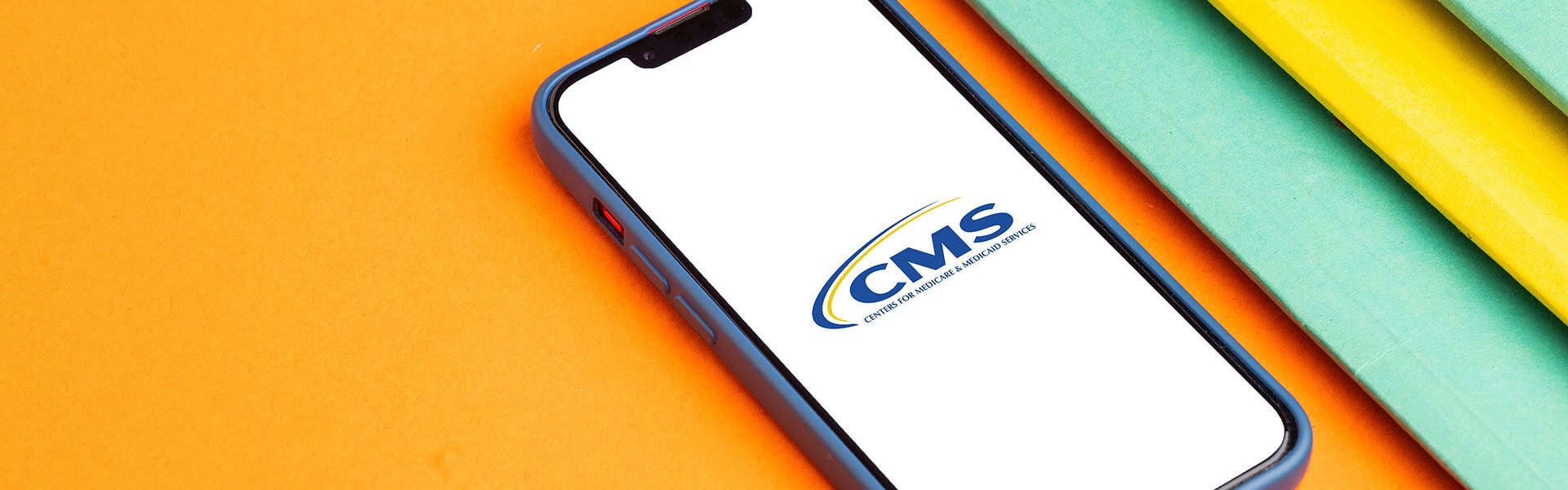 CMS Announces Status on Processing Claims