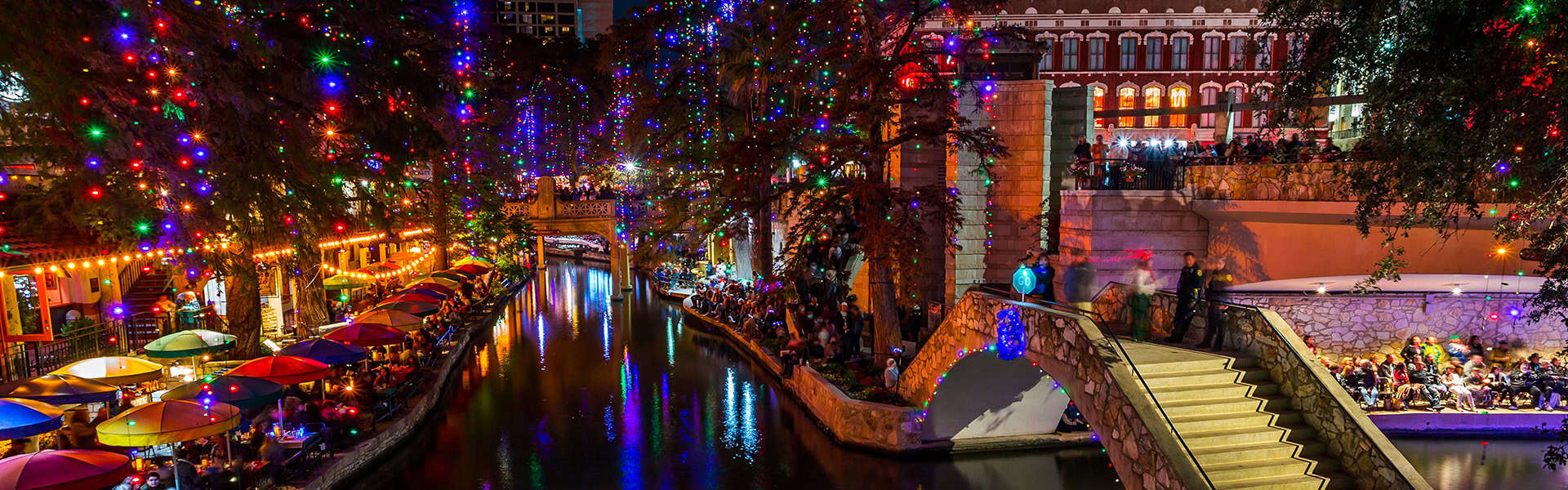 Are You Ready for It? - AAA Convention 2026