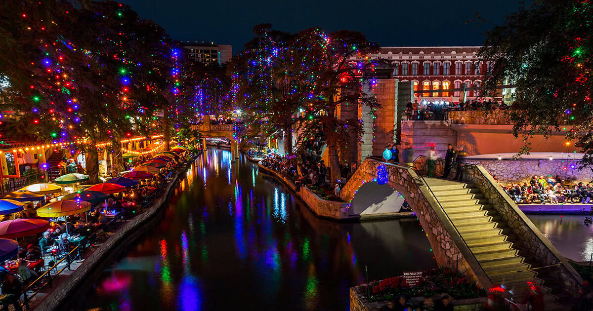 Are You Ready for It? - AAA Convention 2026