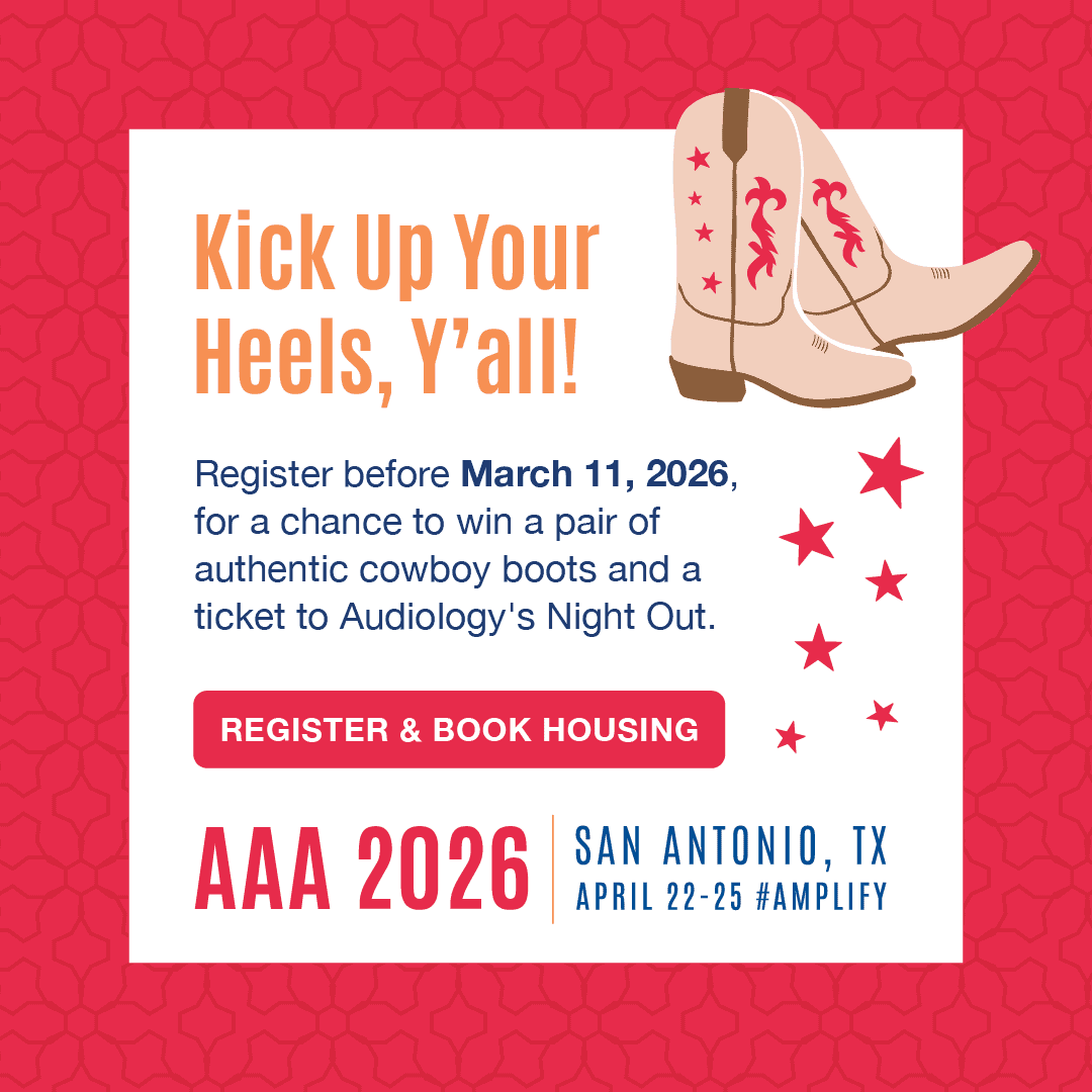 AAA 2026_Cowboy Boots_Pop Up