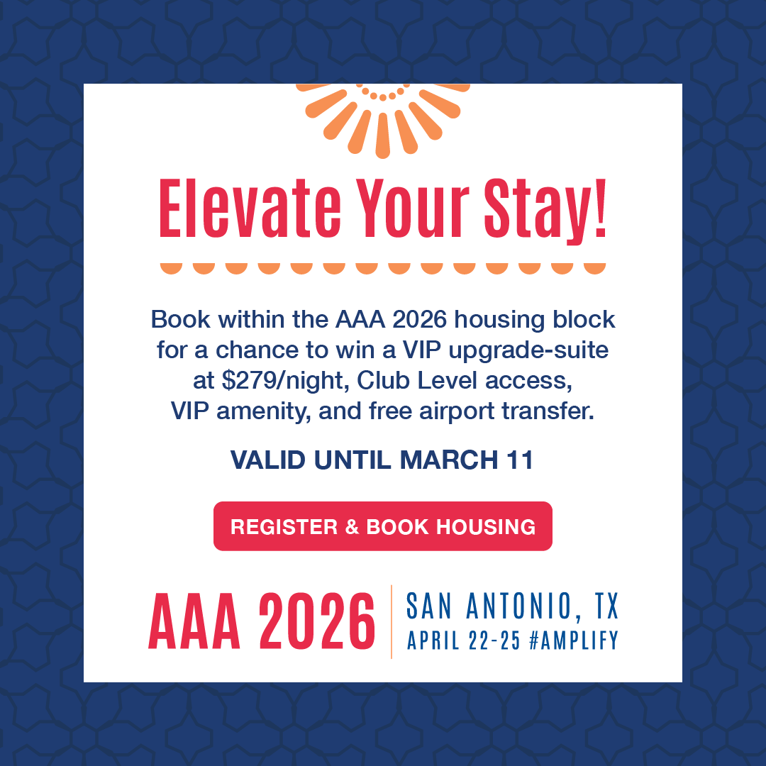 AAA_26_Pop Up Box Graphic- Hotel VIP-March 11