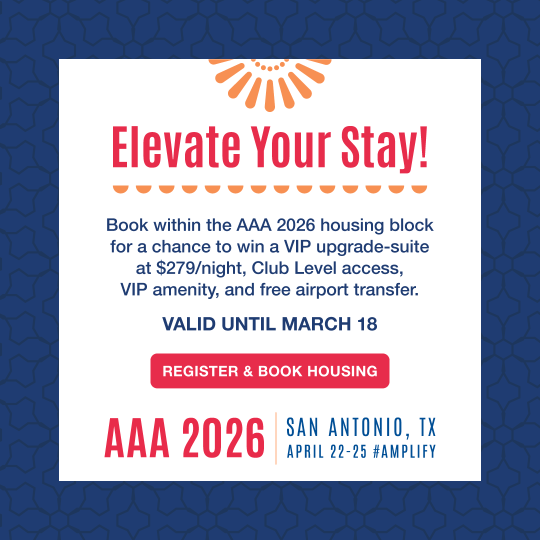 AAA_26_Pop Up Box Graphic- Hotel VIP-March 18