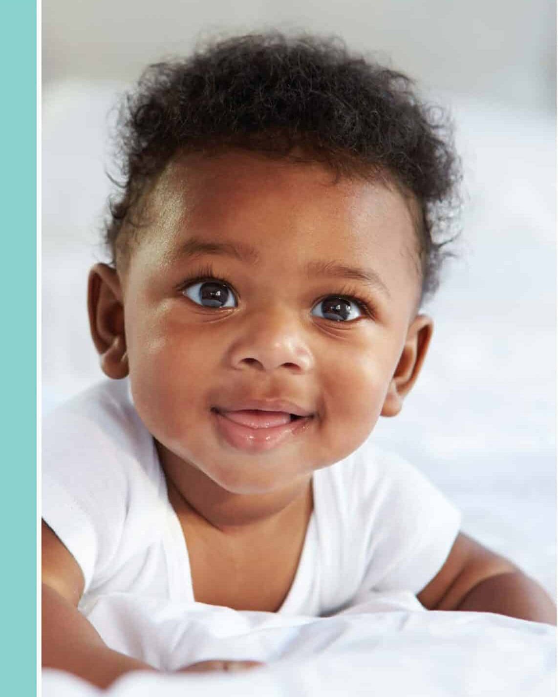 Brochure-Addition_of_Baby-English_2019-For_Press_Page_3-min-1-scaled