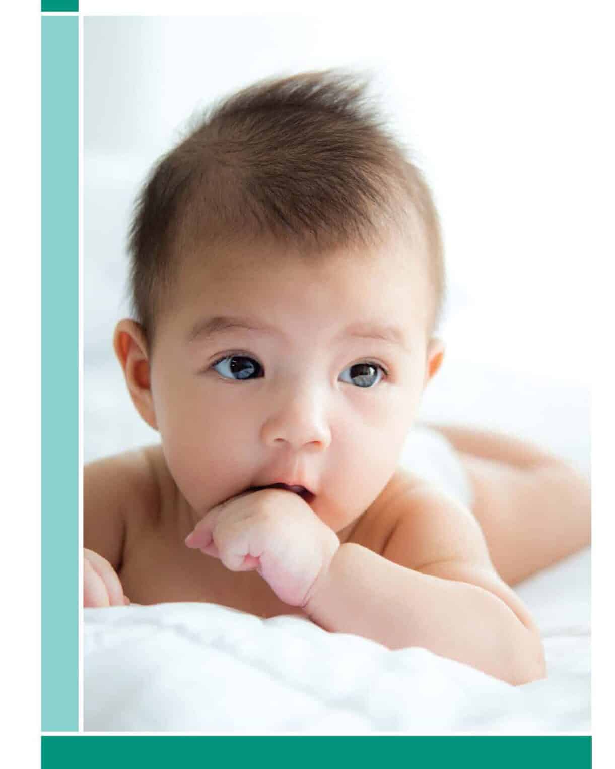 Brochure-Addition_of_Baby-Spanish_2019-For_Press_Page_3-min-scaled