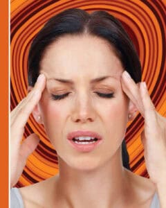 Brochure-Feeling_Dizzy_2012-For_Press-edited