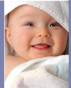 Brochure-Newborn_Hearing-2019-For_Press-scaled