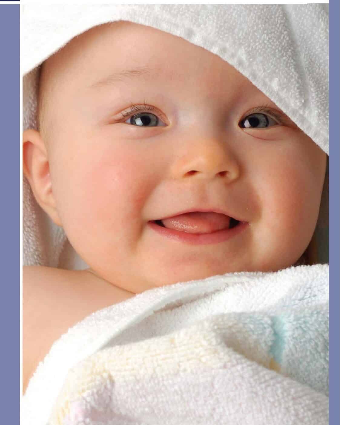 Brochure-Newborn_Hearing-2019-For_Press-scaled