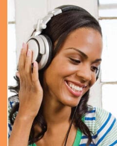 Brochure-Noise_and_Hearing-2015-For_Press-scaled