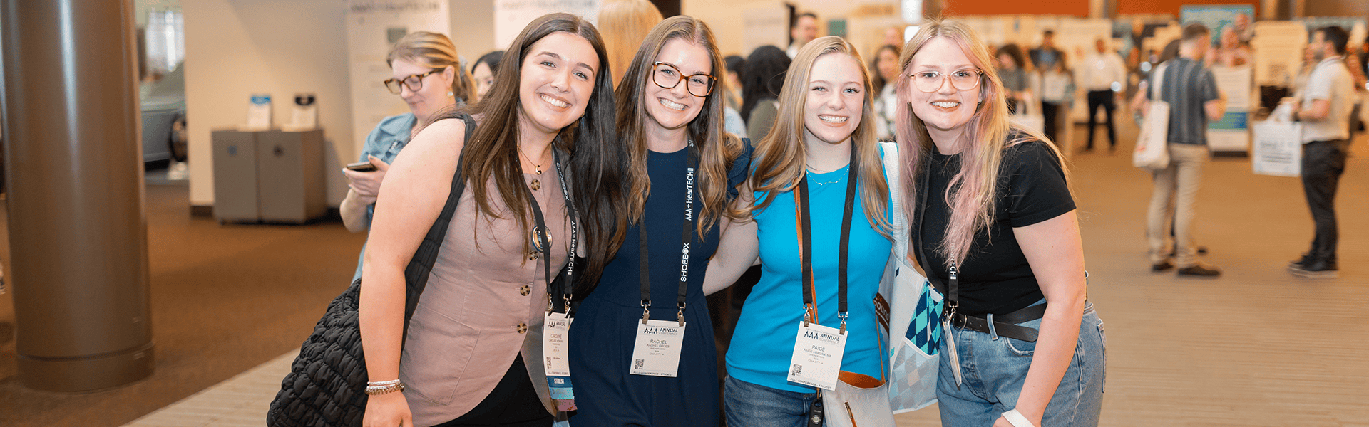 Unlock the True Worth of Your Expertise