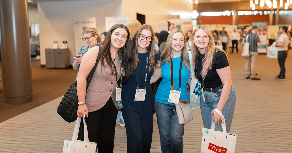 Unlock the True Worth of Your Expertise