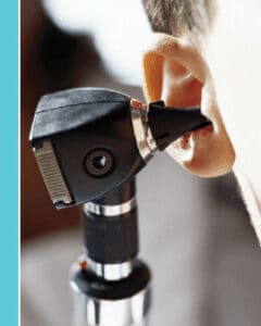 Hows-Your-Hearing-Brochure-2012-cover-min-min