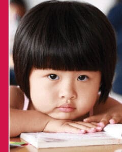 PUB19-Brochure-Hear_to_Read-Academy_Store_Image-min-min