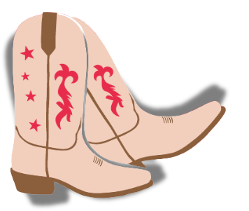 cowboy-boots