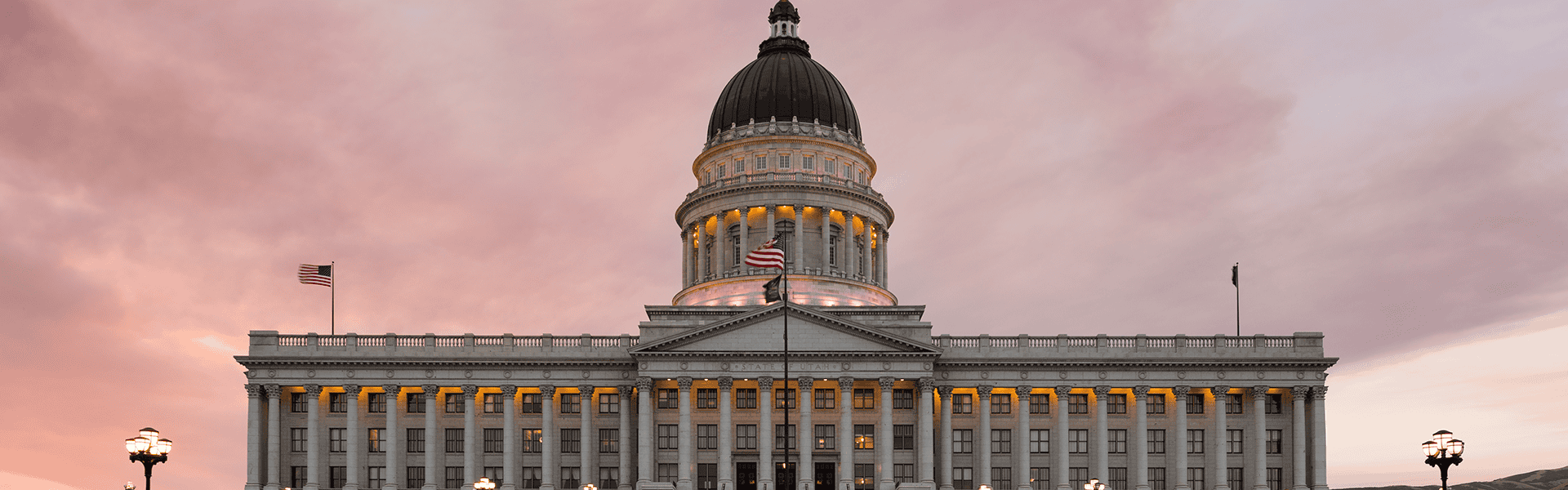 Utah Committee Removes Audiology Deregulation Language After Strong Professional Pushback