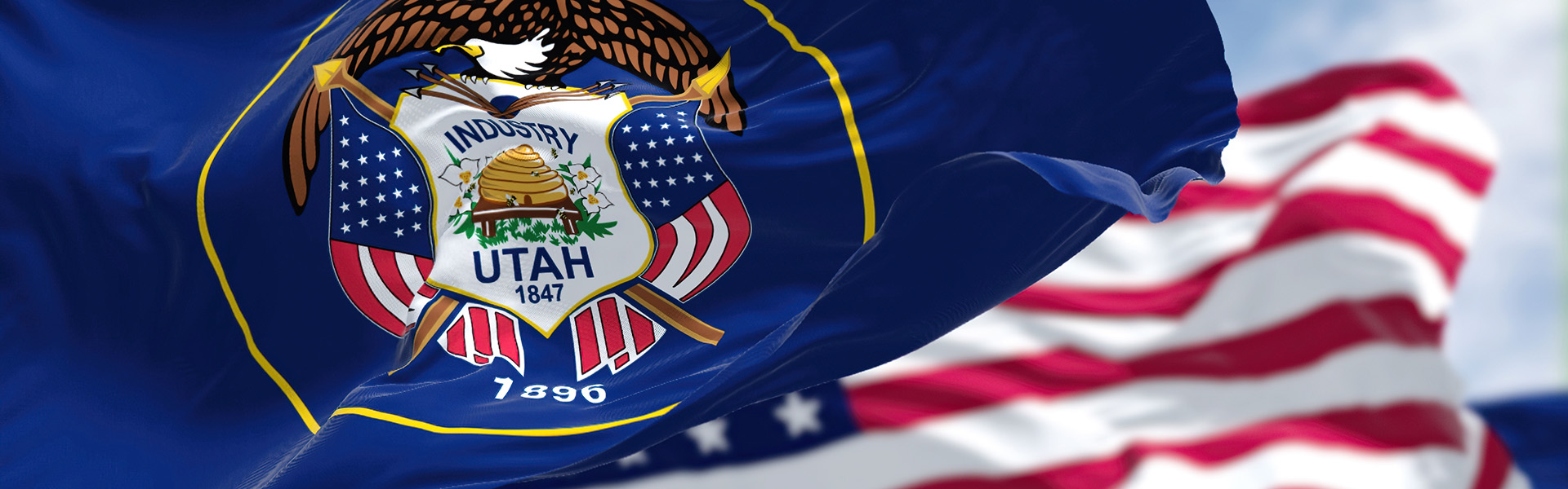 Protect Audiology Licensure in Utah