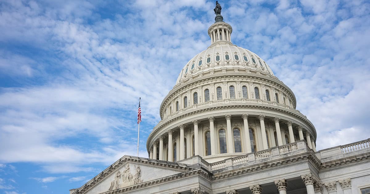 Lead Locally, Influence Nationally: Become an AAA Ambassador