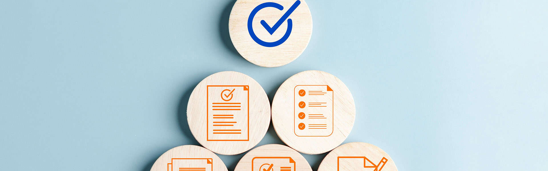 Vestibular Audiology Specialty Certification (VASC) Update