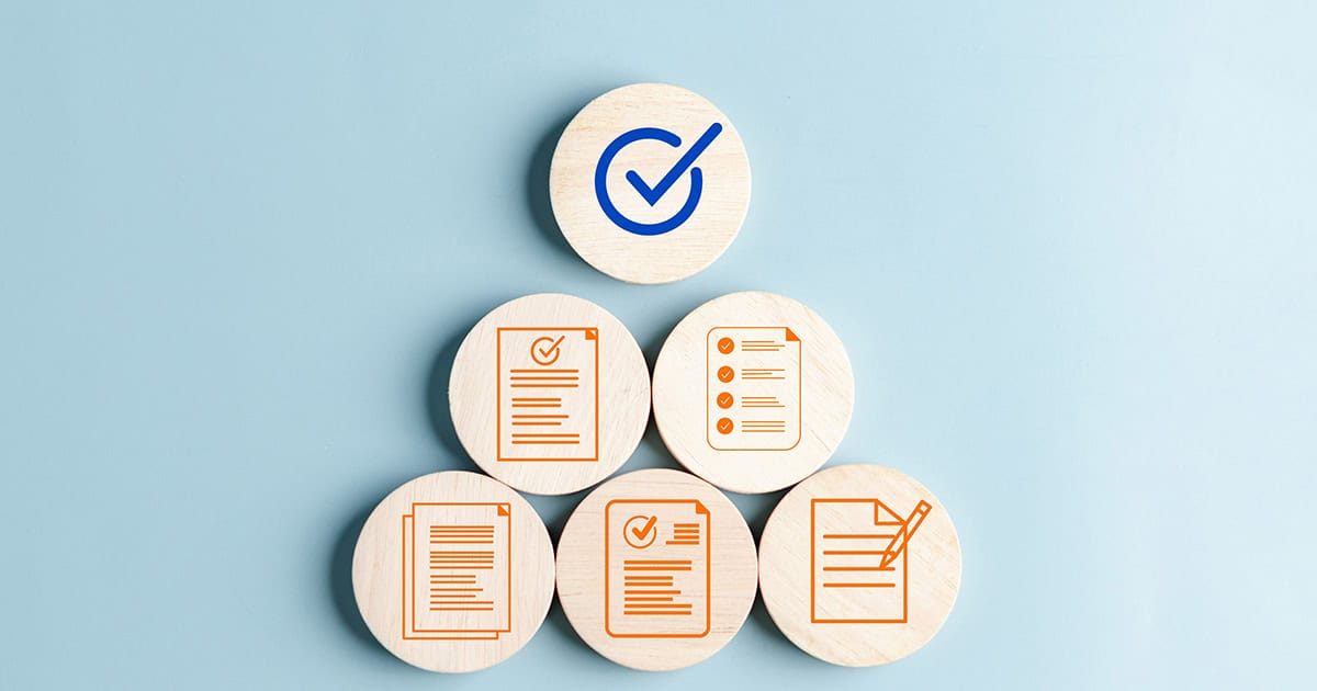 Vestibular Audiology Specialty Certification (VASC) Update