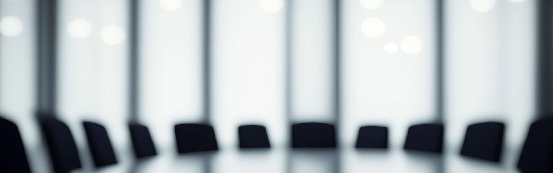 Advancing Audiology: SPAN Wraps Up 2025 with Key Updates on CPT Codes 