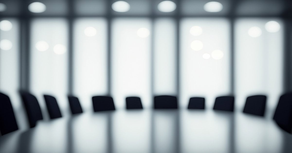 Advancing Audiology: SPAN Wraps Up 2025 with Key Updates on CPT Codes