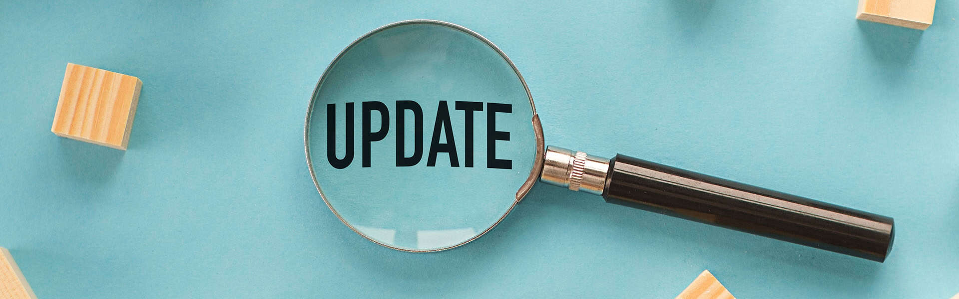 Audiology and Speech-Language Pathology Interstate Compact Update (October 25–November 3, 2025)