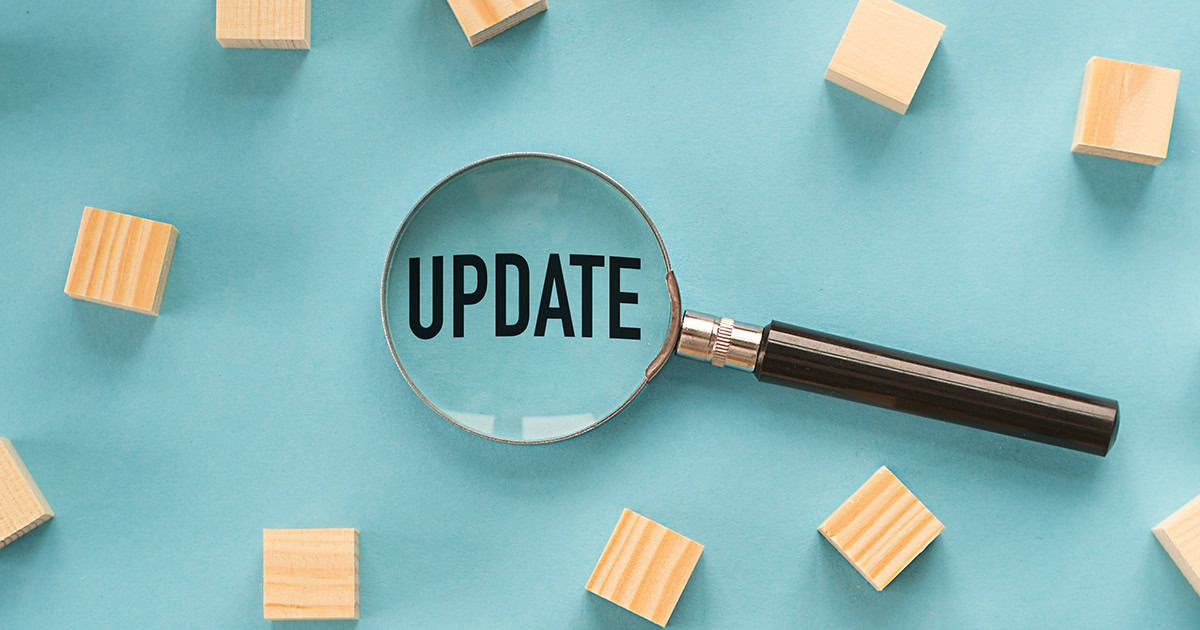 Audiology and Speech-Language Pathology Interstate Compact Update (October 25–November 3, 2025)