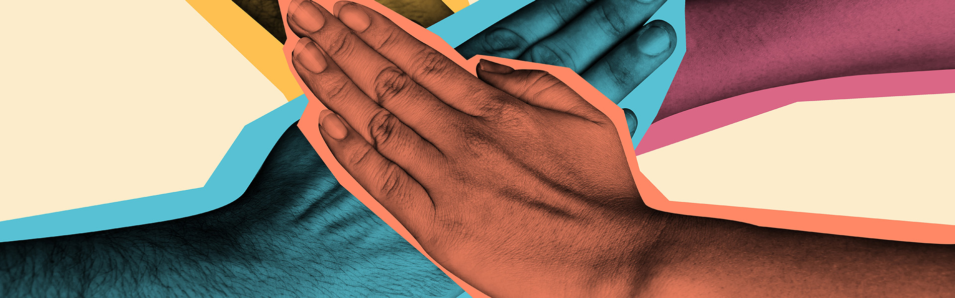 Bridging the Cultural Gaps: Addressing Socioeconomic Diversity in Patient Care