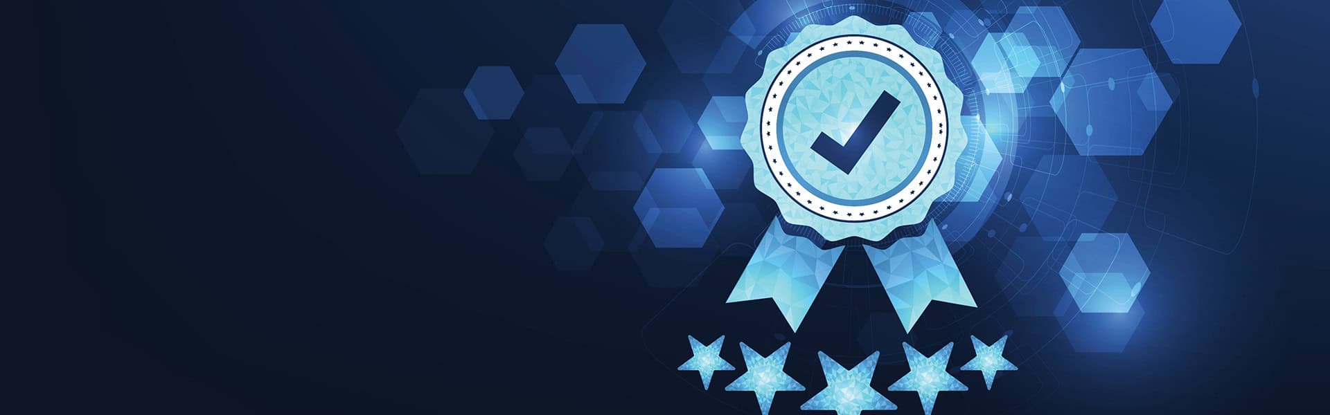 Pediatric Audiology Specialty Certification (PASC) Update