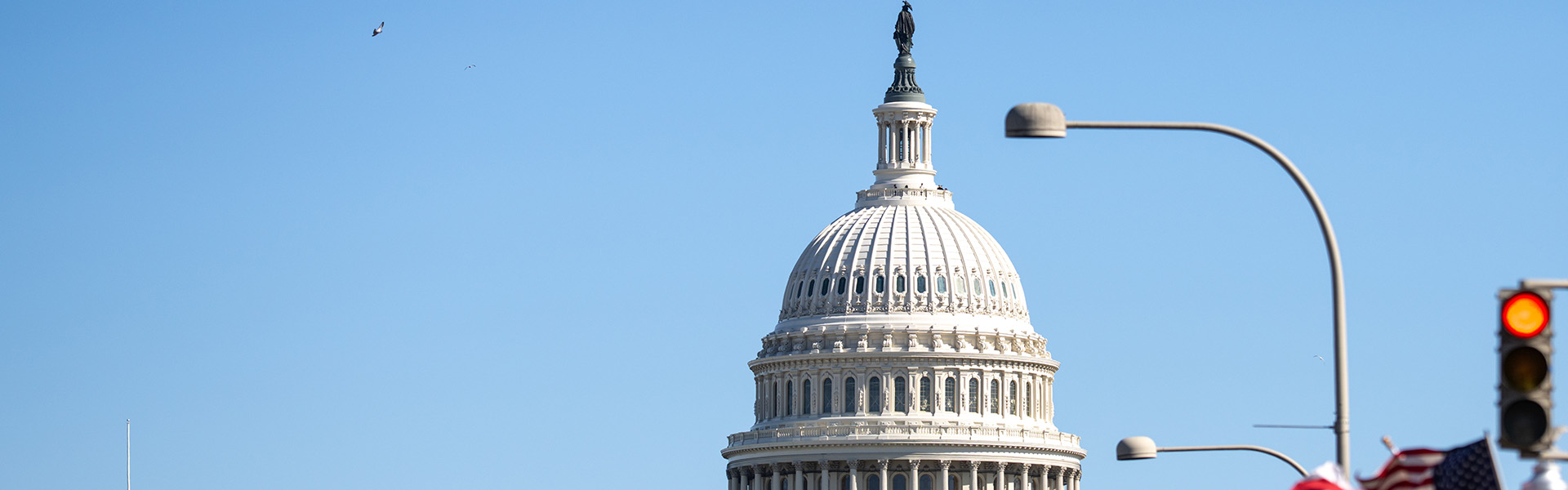 Government Reopens: What It Means for Hearing Health