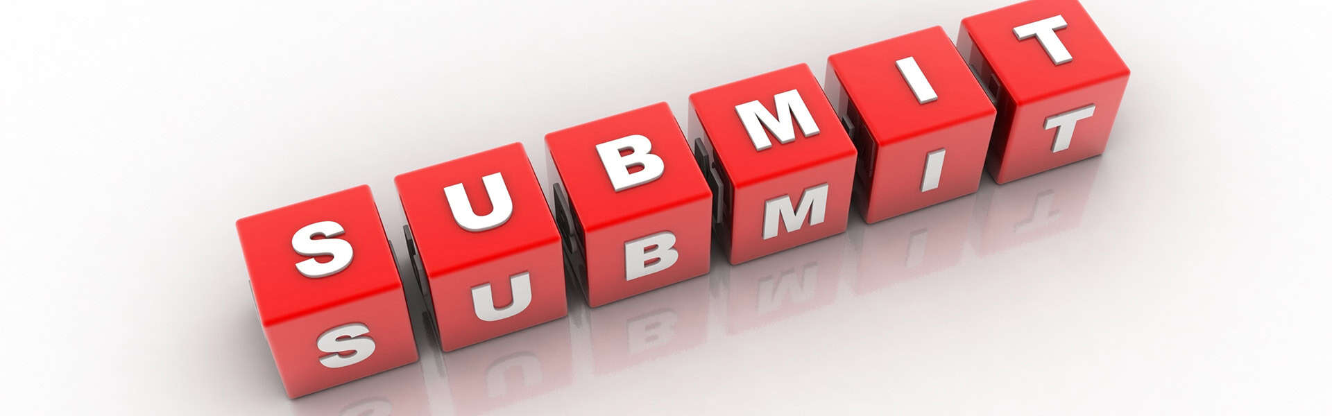 Submit Your Poster Now