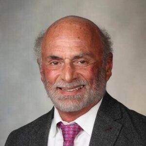 Michael-Cevette-10477055