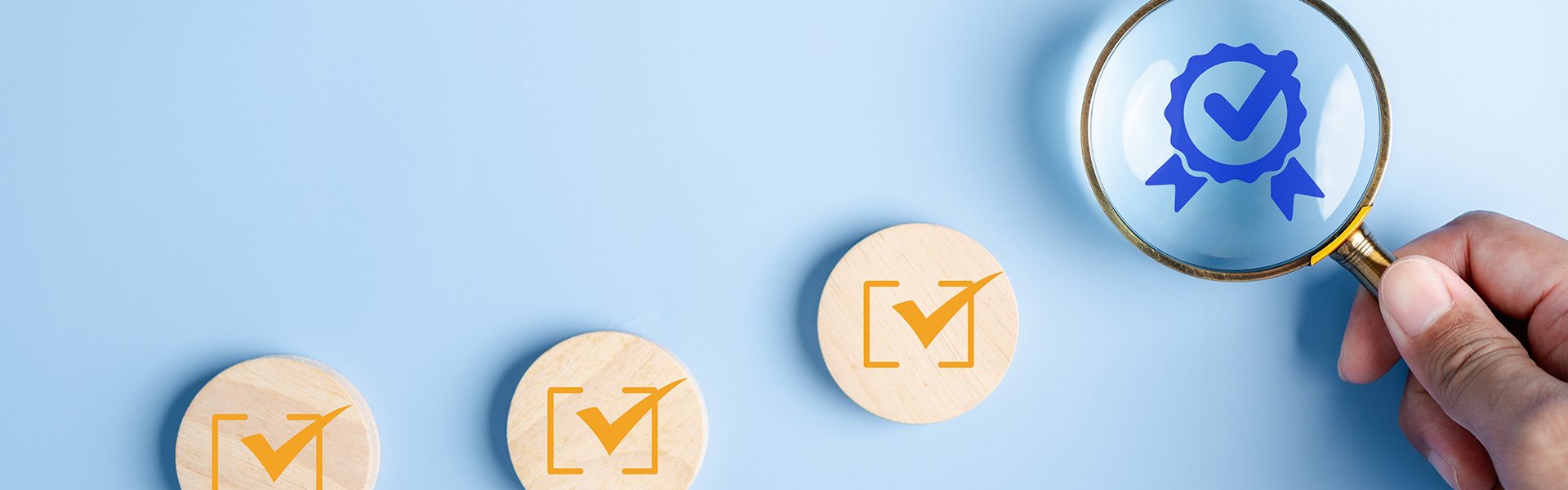 ABA Seeks Volunteers to Develop New General Audiology Board Certification