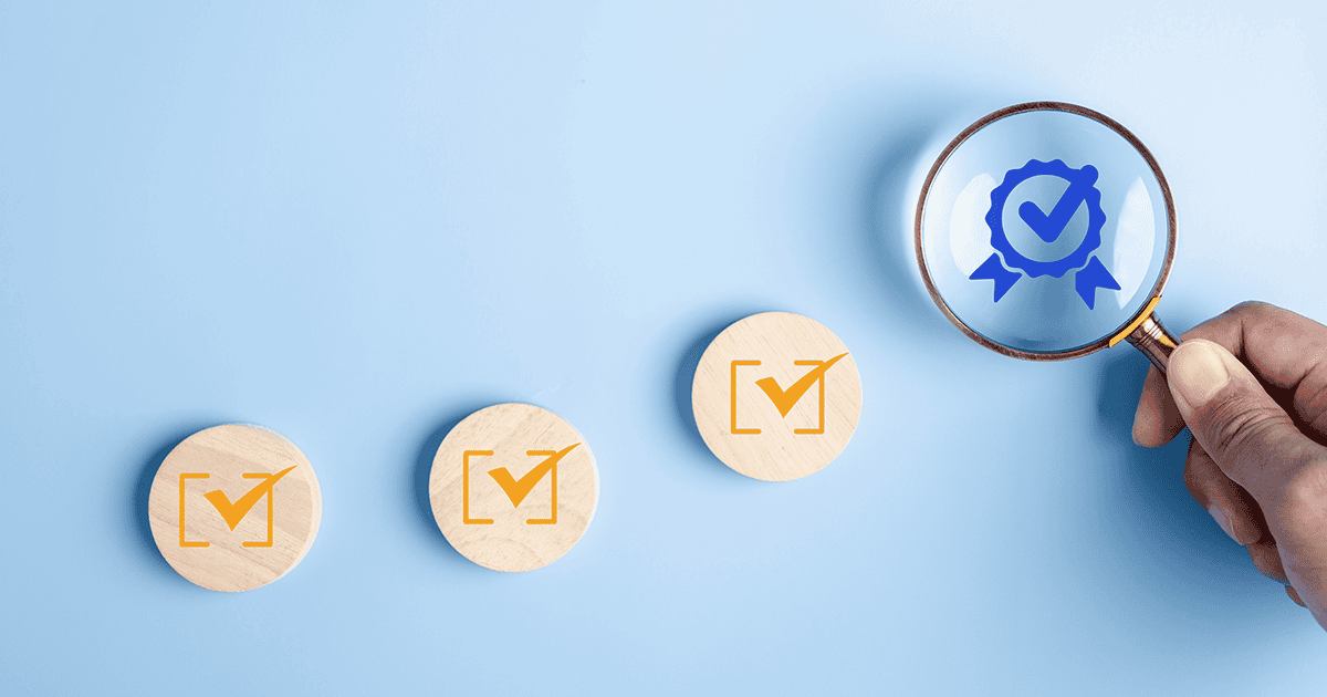 ABA Seeks Volunteers to Develop New General Audiology Board Certification