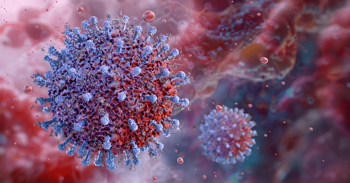 Support for Congenital Cytomegalovirus Screenings