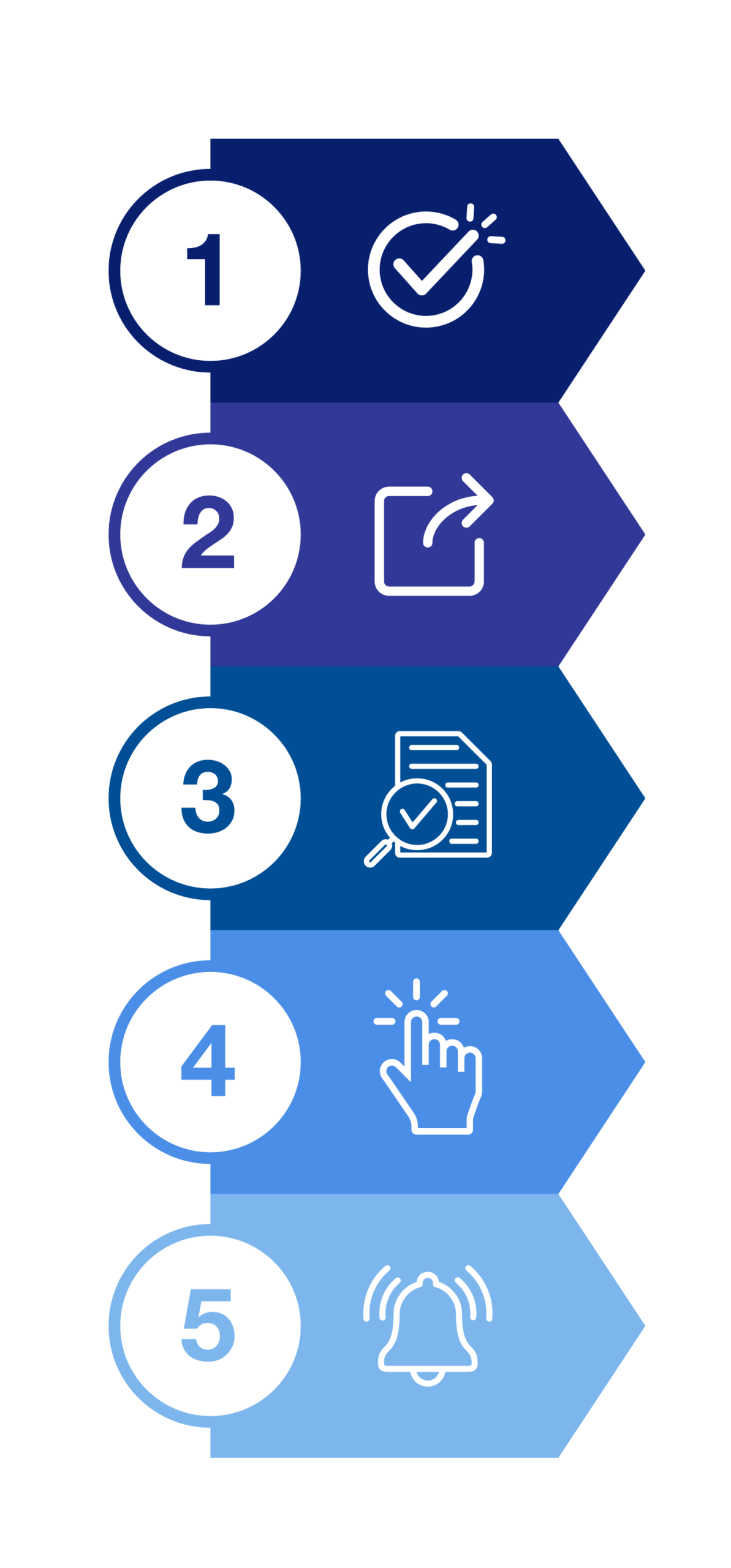 AAA_Application Process-Image Only