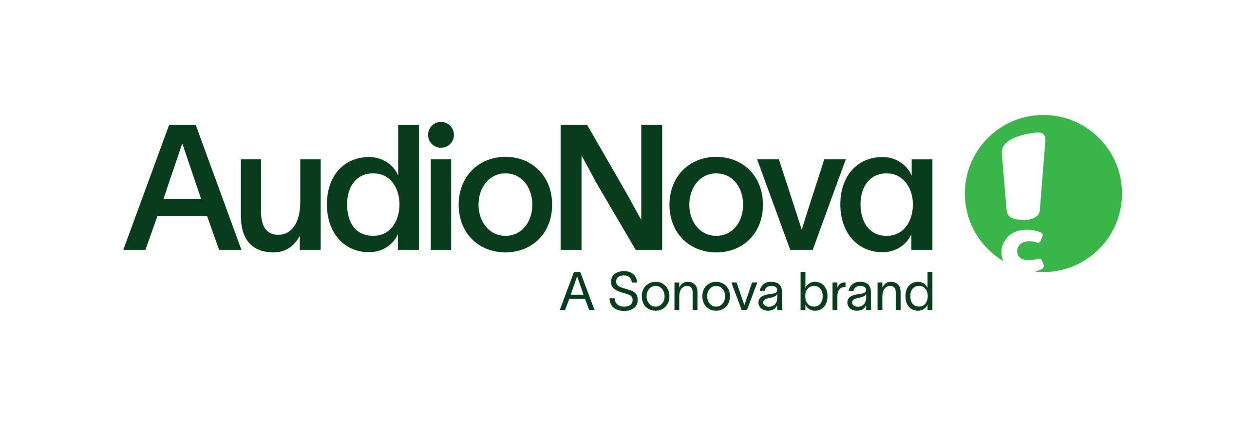 AN_BrandElements_Logo_PrimaryLogo_Endorsed_FullColor_New_CMYK