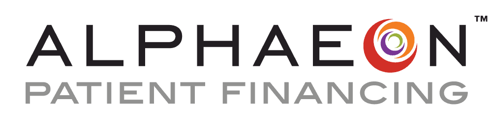 Alphaeon Patient Financing Logo-lg (2)