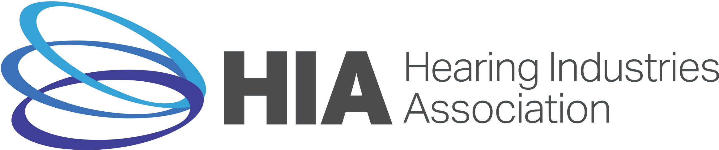 HIA-logo_color