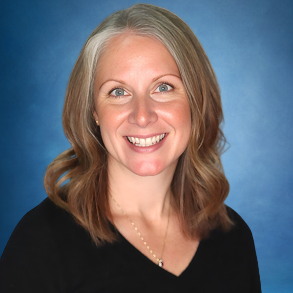 Laura-Odato-headshot