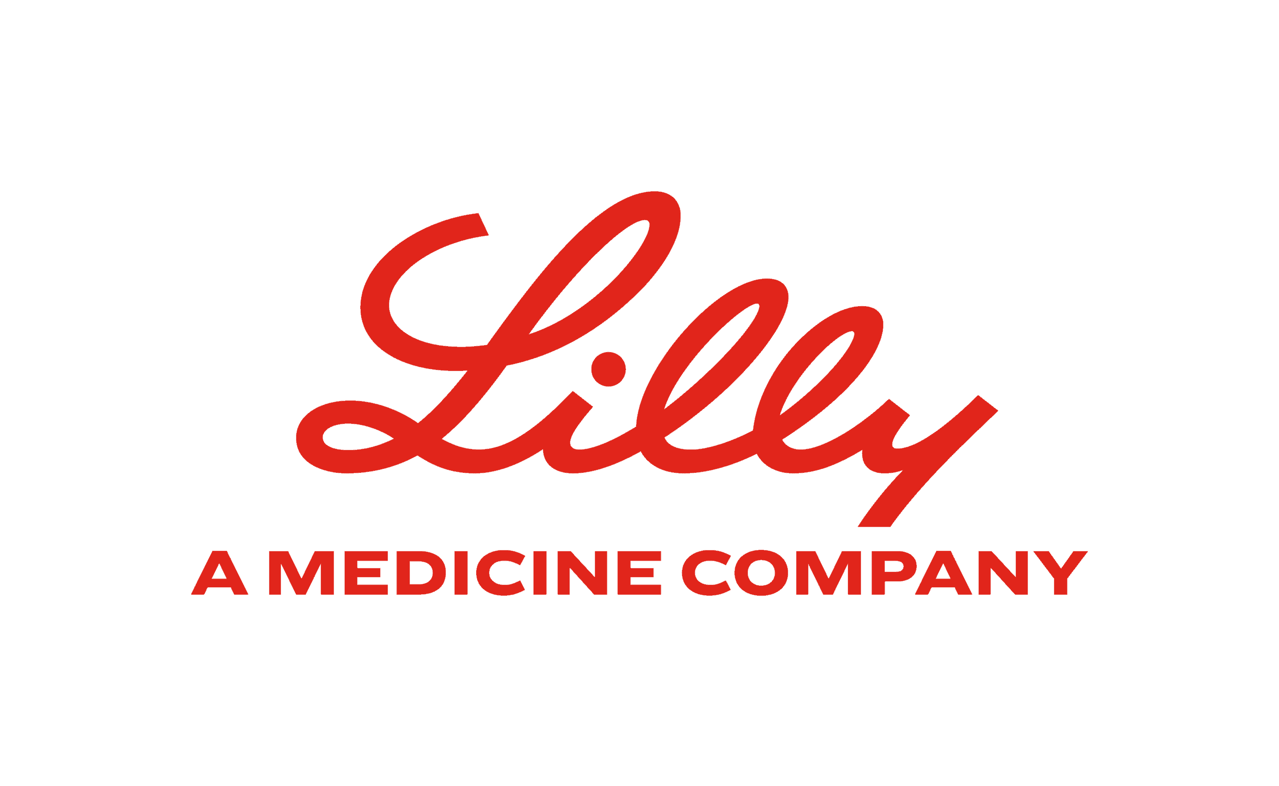 Lilly-AMC-Lockup-V-Red-RGB