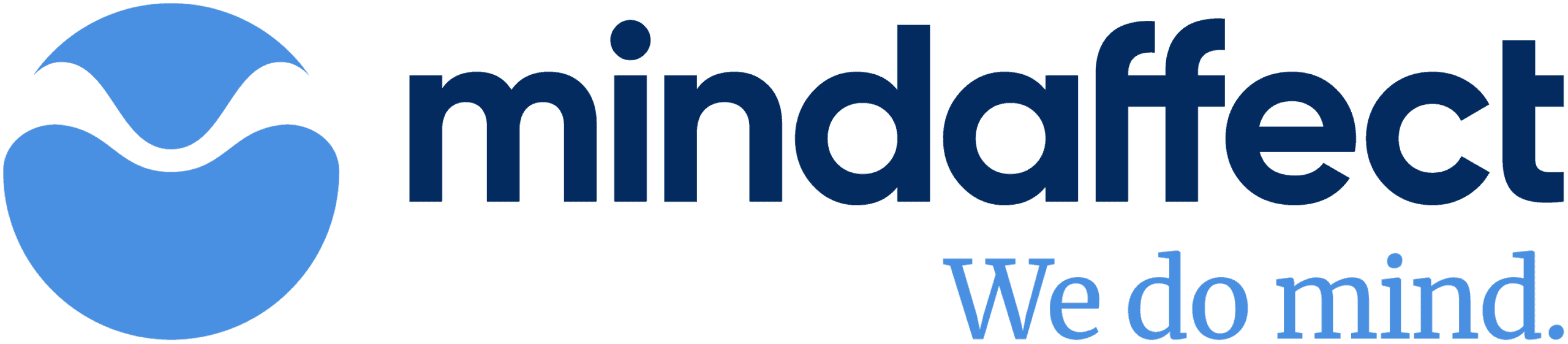 MindAffect-logo
