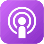 Podcasts