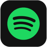 Spotify