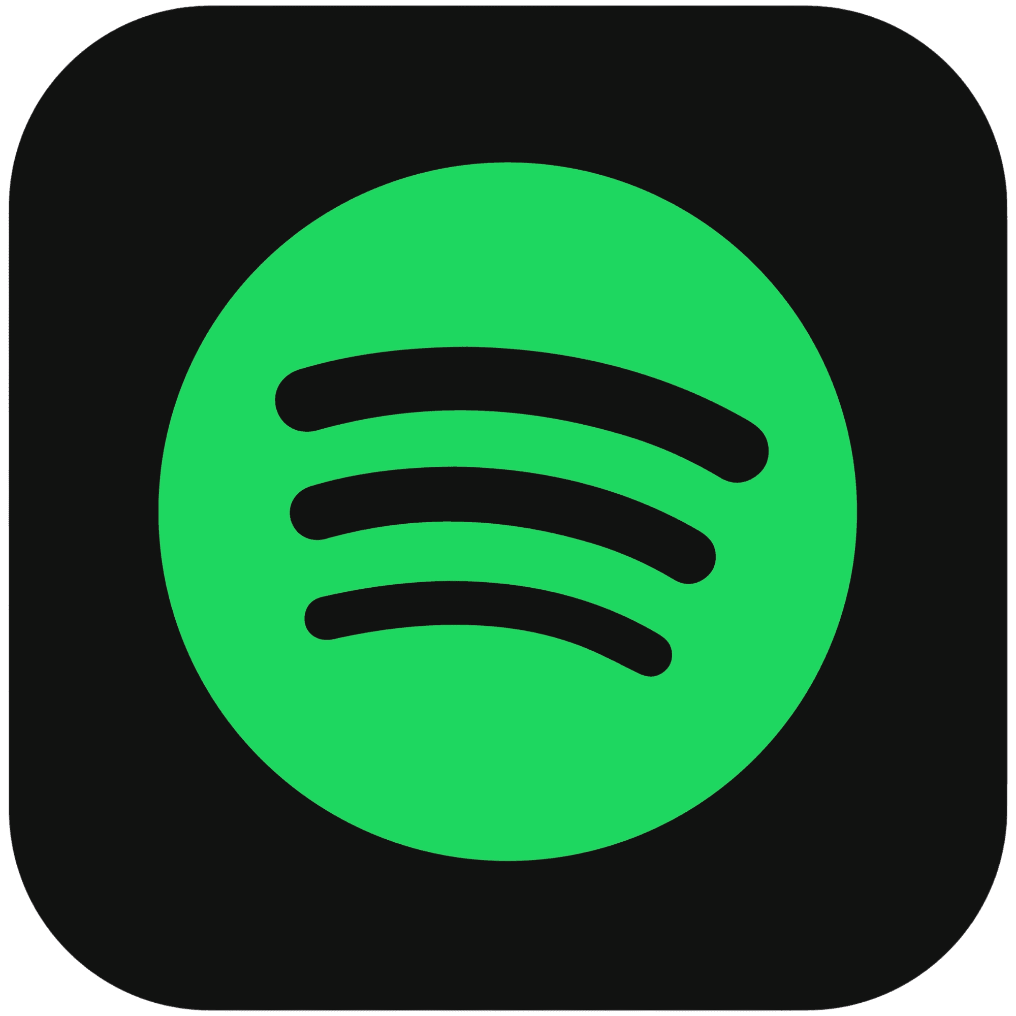 Spotify