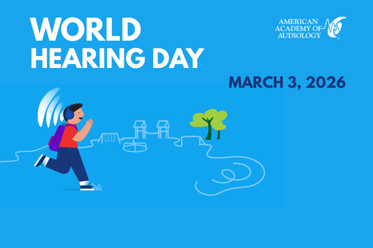 WORLD HEARING DAY (750 x 500 px)